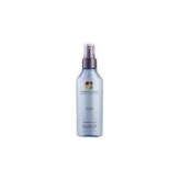 Pureology Super Smooth H…